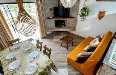 Casa em Visconde De Mauá, Terrário da Montanha - Foto 31