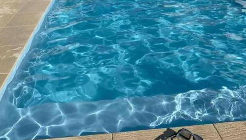 Casa da Calheta - Photo 4