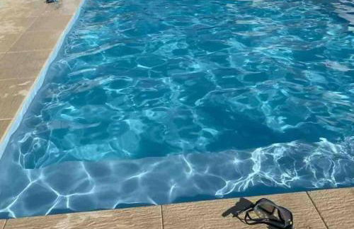 Casa da Calheta - Photo 4