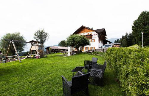 Hölzlhof - Photo 21