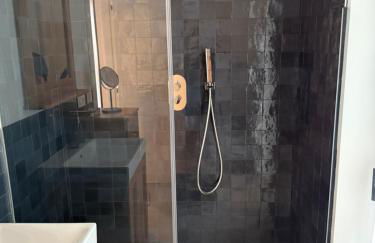 Appartamento PELER - Residenza OLIVEA - Foto 25