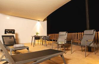 BASÂLTO Casas Rurales - Foto 40