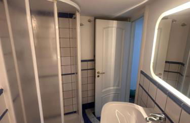 Four Islands - Pozzuoli - Foto 17