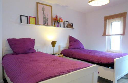 Casa del Mexikana - Foto 9