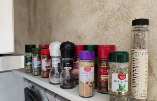 Luxury apartment Alba with pool - Photo 27