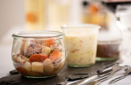 Studios Design by Les Béthunoises - Foto 56