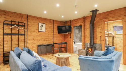 Otter's View - Foto 4