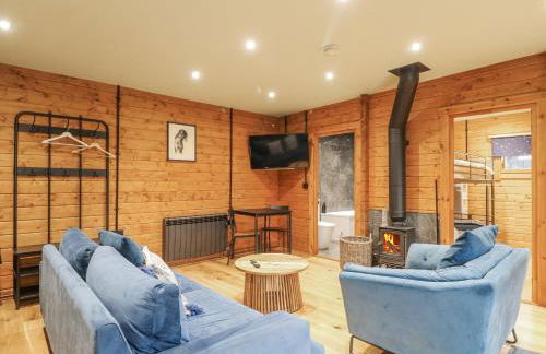 Otter's View - Foto 4