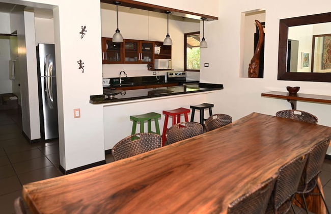 Playa Prieta Beachfront Villas - Photo 68