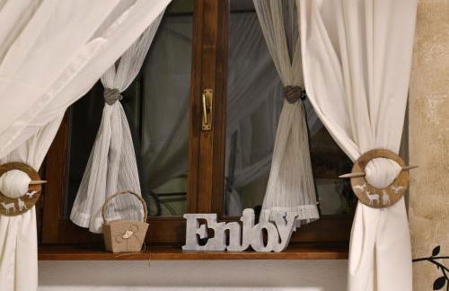 Maison I Love Mont Blanc - Foto 38