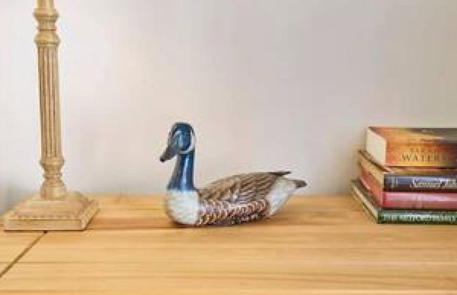 Host Stay St Radigunds House - Foto 16