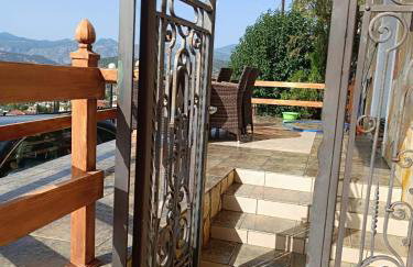 Zorbas House - Foto 10