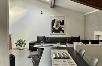 Antica Dimora - Photo 12