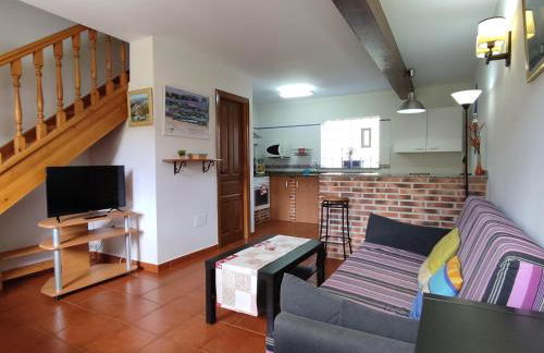 Apartamentos Rurales Llagumelon - Foto 33