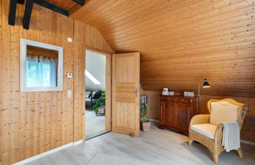 Ferienwohnung Wintereck - Foto 17