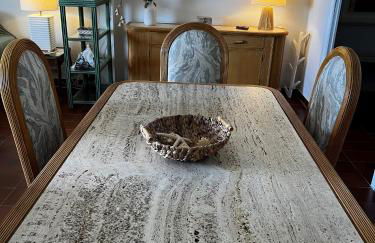 Acogedor y Amplio Apartamento familiar a pie de playa - Photo 11