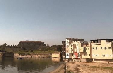 Bombonera apartment - Foto 13