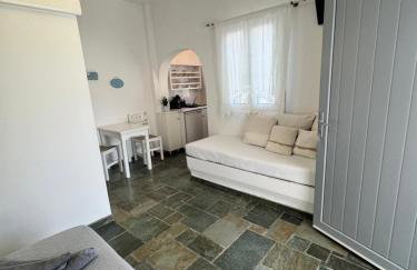 Ergina Studios - Foto 55