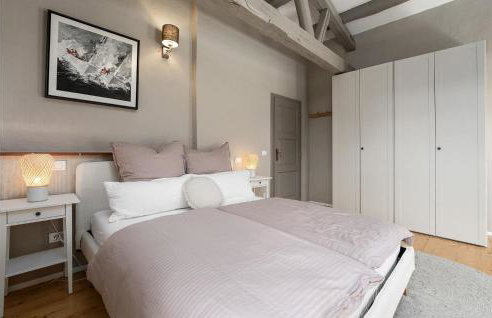 Villa Maria Selina - Foto 36