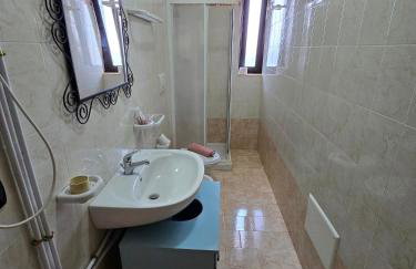 Agriturismo Residence Molle con piscina - Foto 20