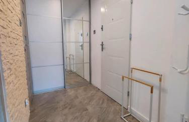 Apartament Ruciane-Nida - Foto 9