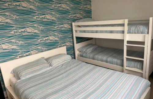 Sandscape - Eco Beach House - Close to Beach - Pet Friendly - Foto 20