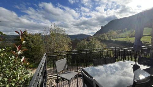 Gite "la nature" - Foto 3