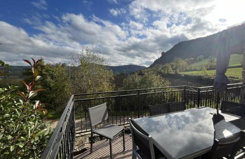 Gite "la nature" - Foto 3