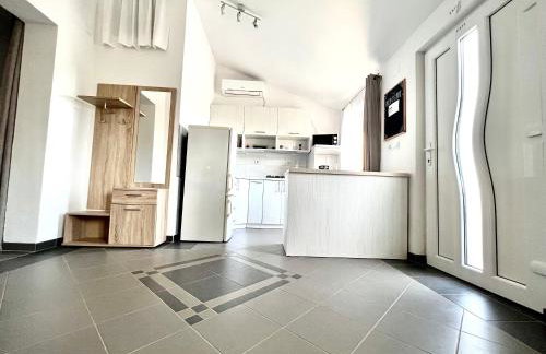 Barbariga apartments - Photo 7