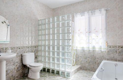 Sunset El Tejar - Photo 2