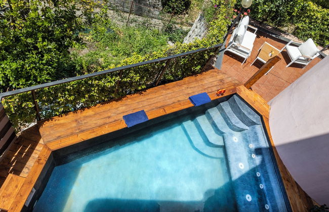 YourHome - Casa Roxana - Foto 16