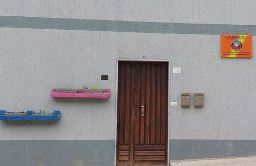 Alba Mozzafiato - Foto 2