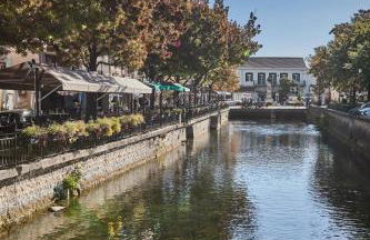 Studio5 proche Quai Rouget - Photo 10