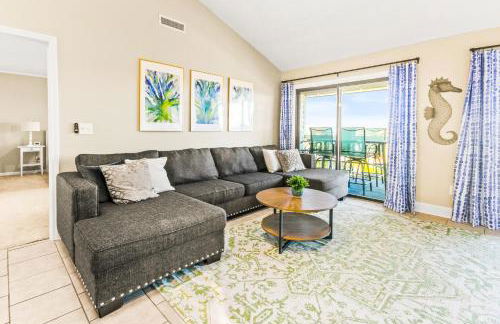 Coastal Comforts - Foto 34