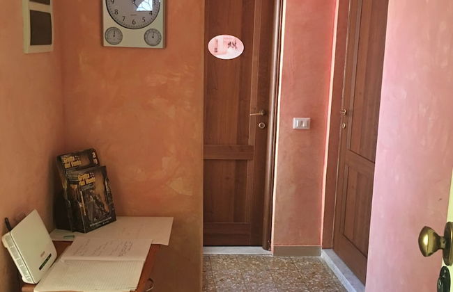 La Maison dei Miracoli - Foto 1