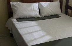 Lugar ao Sol - Foto 6