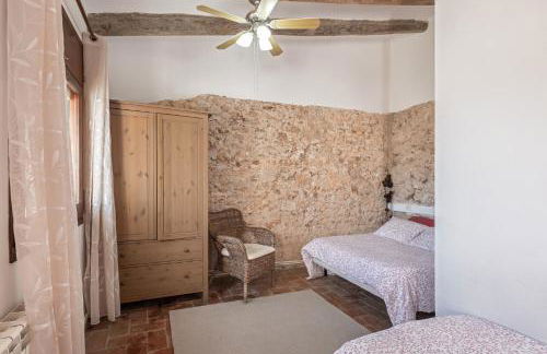 Cal Cabrer - Foto 28