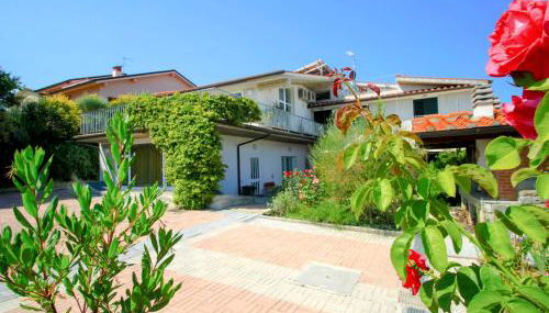 Villa La Rosa by Interhome - Foto 3