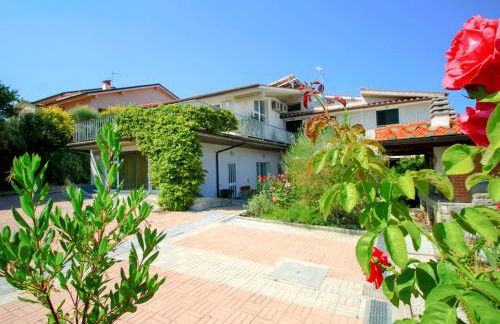 Villa La Rosa by Interhome - Foto 3