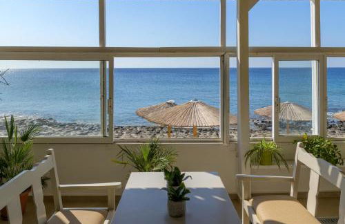Vista Mare 1 - double room by the sea - Foto 15
