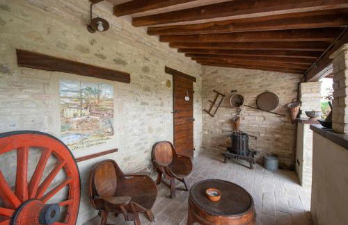 TORRE QUADRANA - Foto 58