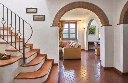 Il Casale di Radda - Foto 54