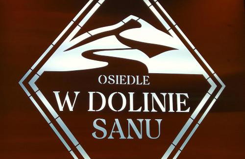 Apartament SAN Osiedle w Dolinie Sanu - Foto 25