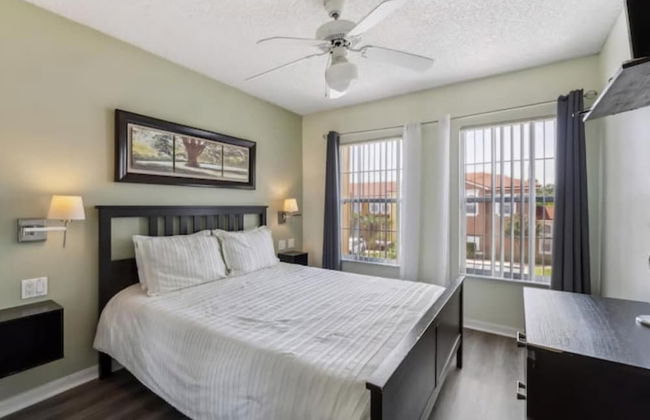 Beautiful Townhome at Lake Barkley With Pool View! - Foto 55