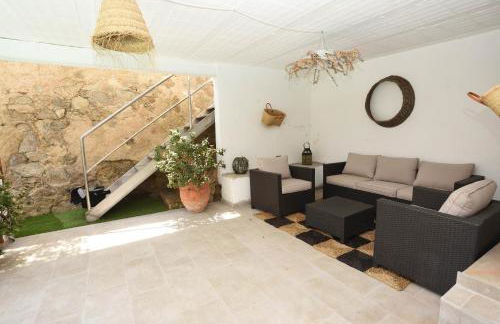 Vila d'Alba - Foto 9