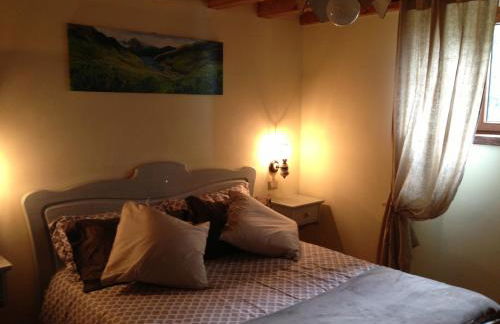 Alpe di Sara - Foto 17