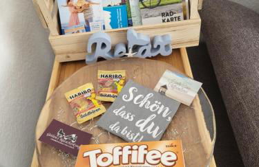 harle-casa.ostfriesland - Foto 11