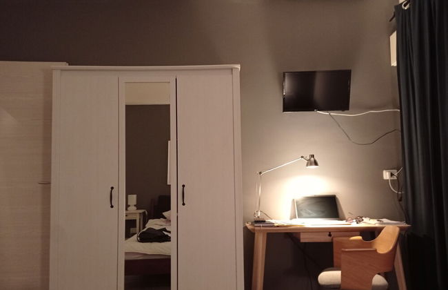 Bouganville Residence - Photo 26