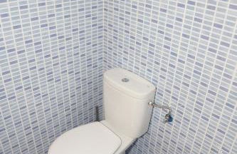 Quiet, Modern Apartment - Photo 15