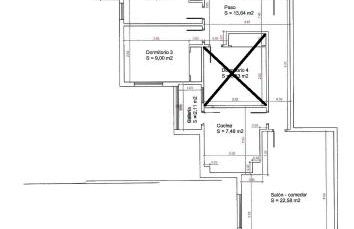 EPIS - large luxury apartment with sea view - Photo 58